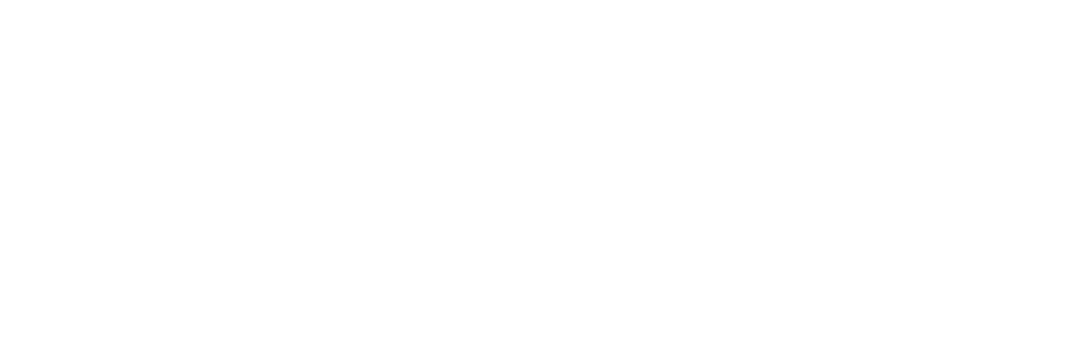 Platinum Rye Entertainment